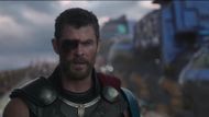 Scene from Thor: Ragnarök | Image via Prime Video